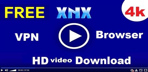 unblock xnn|Xnxx Proxy.
